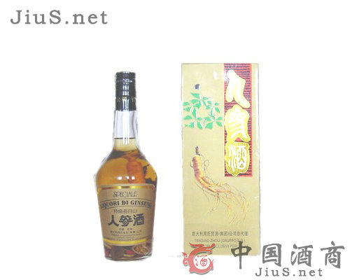 �����˅���