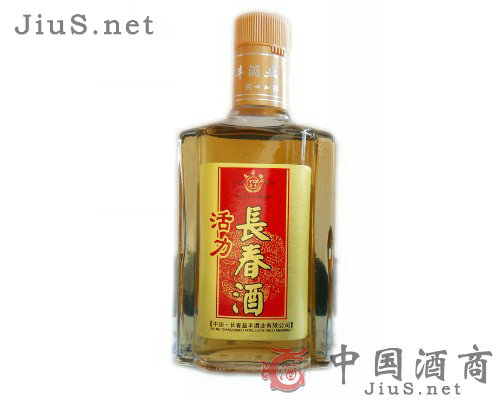 �����L(zh��ng)����