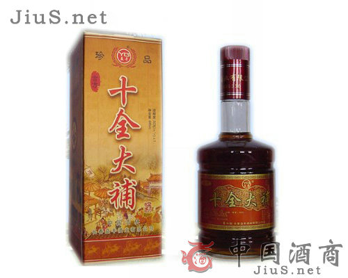 ʮȫ���a(b��)��