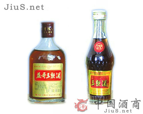 ��(qi��ng)�����޾�