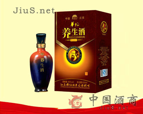 �A٢�B(y��ng)����3