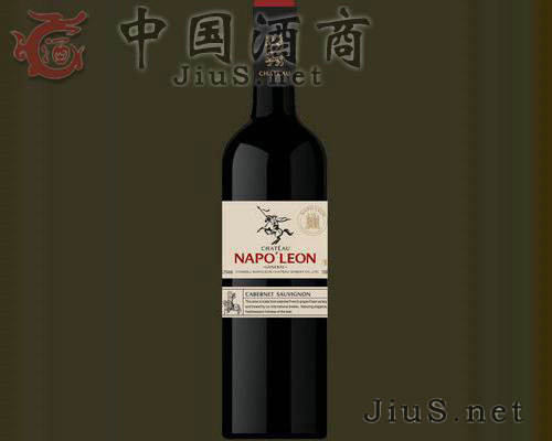 2008��ᄳ�ϼ��ɼt����