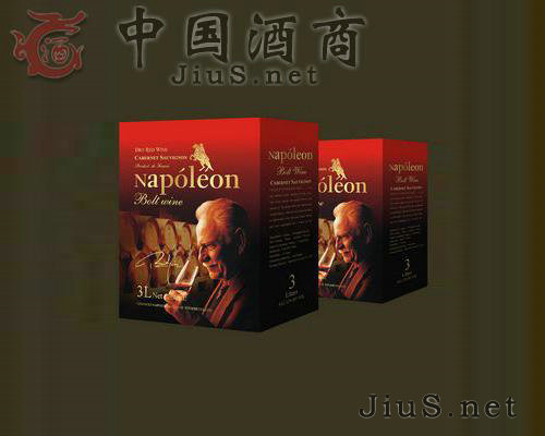 2006���Ƹɼt���Ѿ�