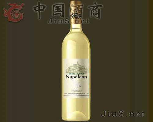 2008���y(t��ng)�ɰ����Ѿ�