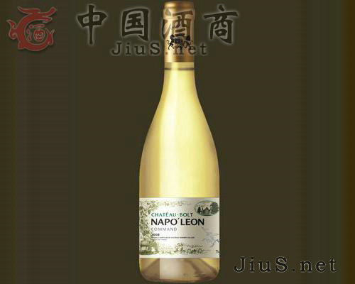 2008���ɳ��(d��ng)�ݸɰ�����