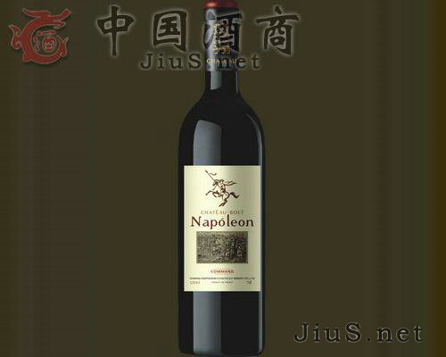 2006÷�彛(j��ng)��ɼt���Ѿ�