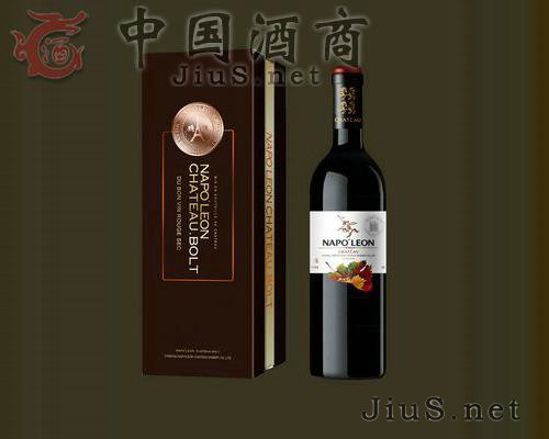 2008��(j��ng)���������~�ɼt