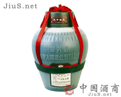 �̺�ͨ���܉�