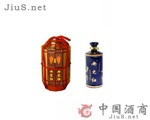 Ů���t��ʮ���