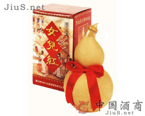 Ů���t���Jʮ��