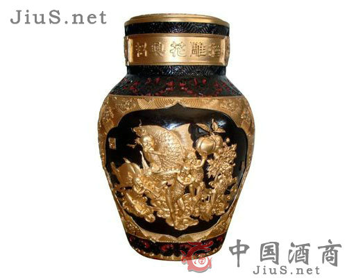 ��(hu��)��ɽ��ض�ʮ���