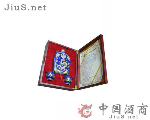 ������ʮ��