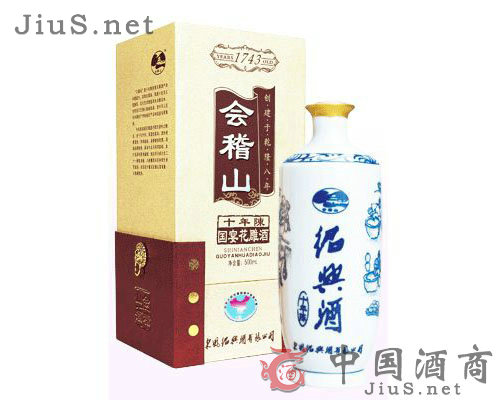 ����ɽ��������