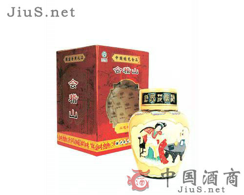 ��ˇ�����