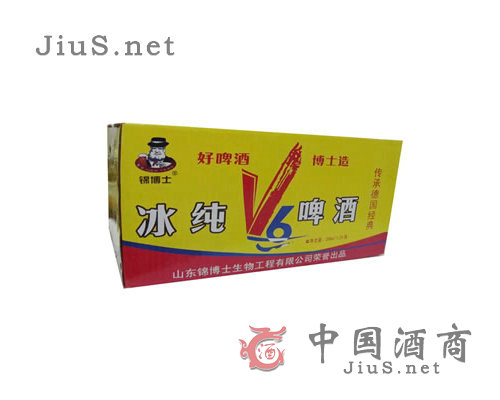 �\��ʿ����V6ơ�����b