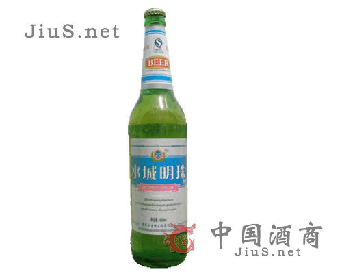 ˮ������ơ��_��ɫ�Ƙ�(bi��o)