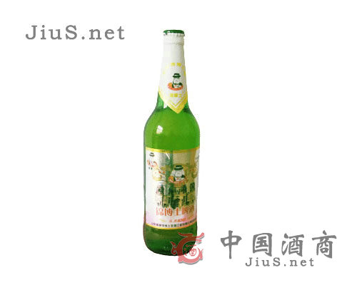 �\��ʿơ��