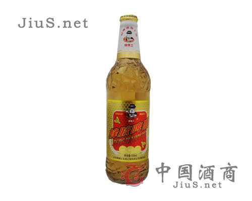 �\��ʿ���zơ�Ƽtɫ�Ƙ�(bi��o)