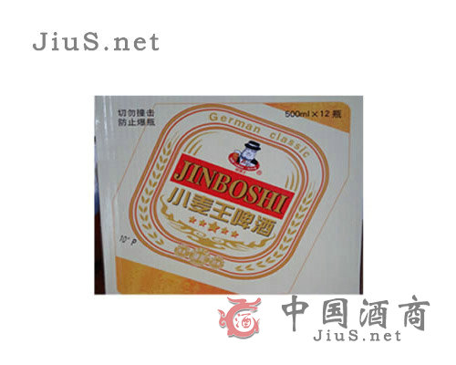 С����ơ�ư��b��