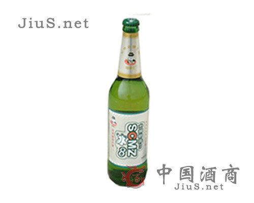 ˮ�������8ơ�ư�ɫ�Ƙ�(bi��o)