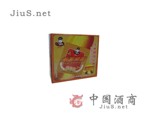 �\��ʿ���zơ�ư��b��