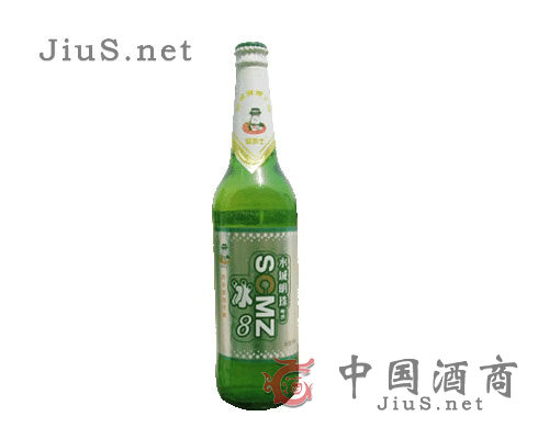 ˮ�������8ơ��_SCMN