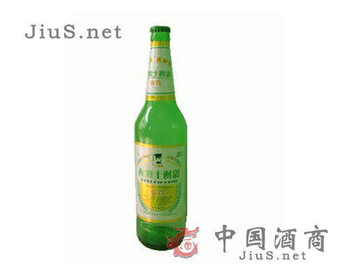 �\��ʿơ�ư׽�