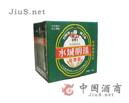 ���bˮ�����������ơ��