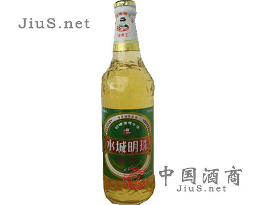 ˮ������ơ��_�Sɫ�Ƙ�(bi��o)