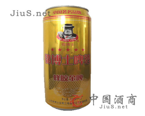 �\��ʿ���z��ơ