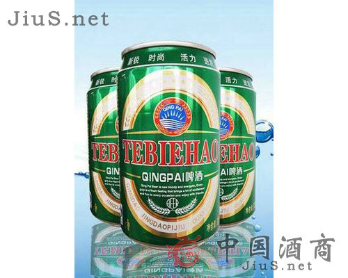 �����ޣ�һ��