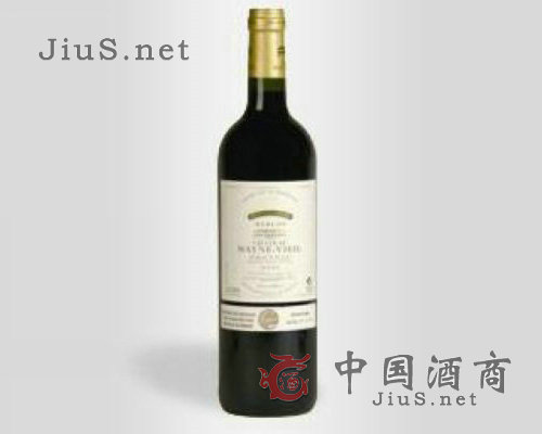 ÷��(n��i)�S���Ʊ������Z�ɼt