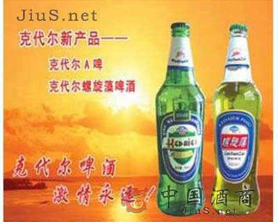 �˴����®a(ch��n)Ʒ