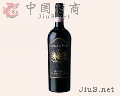 ��ؼ�������(n��i)��