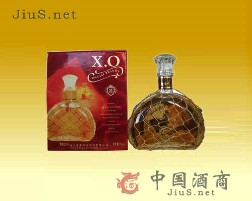 350ml�а��m��