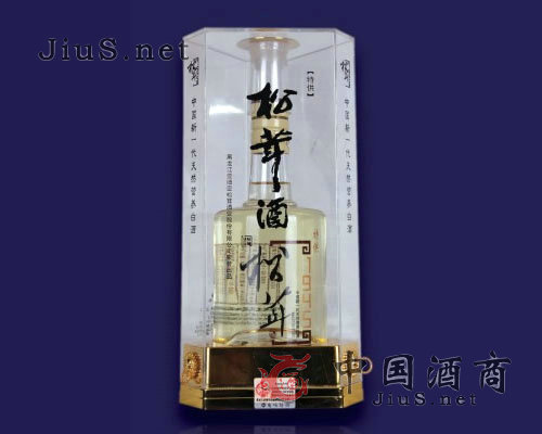 ����(x��)�����׾ƘI(y��)1945