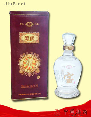 �A٢���F��