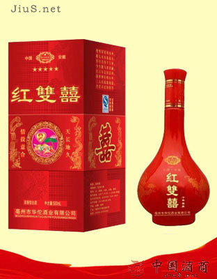 �A٢�t�pϲʮ��ԭ�{