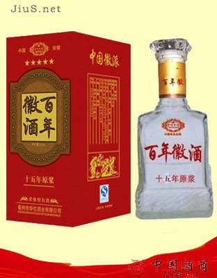 �A٢����վ�ʮ����ԭ�{