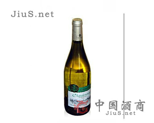 ����(gu��)CASTEL�߂���·