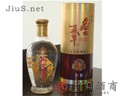 �AͰ���x�Ĳ�