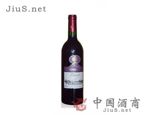 ����(gu��)CASTEL�߂���·