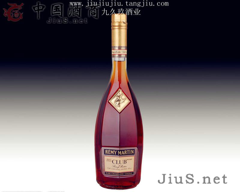 �R��������ʿ