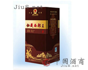 �ز�������