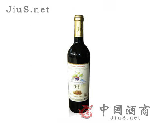 é�_(t��i)��ϼ��߼�(j��)�ɼt����