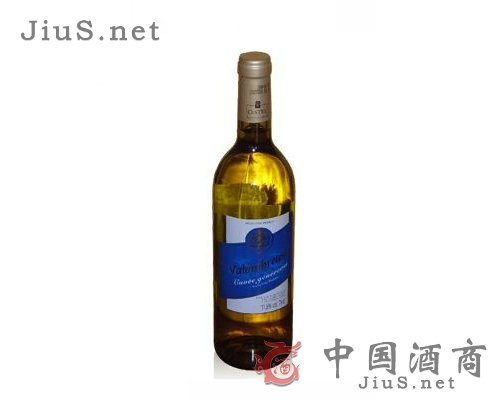 ����(gu��)CASTEL�߂���·