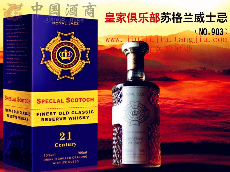 ���_���21��