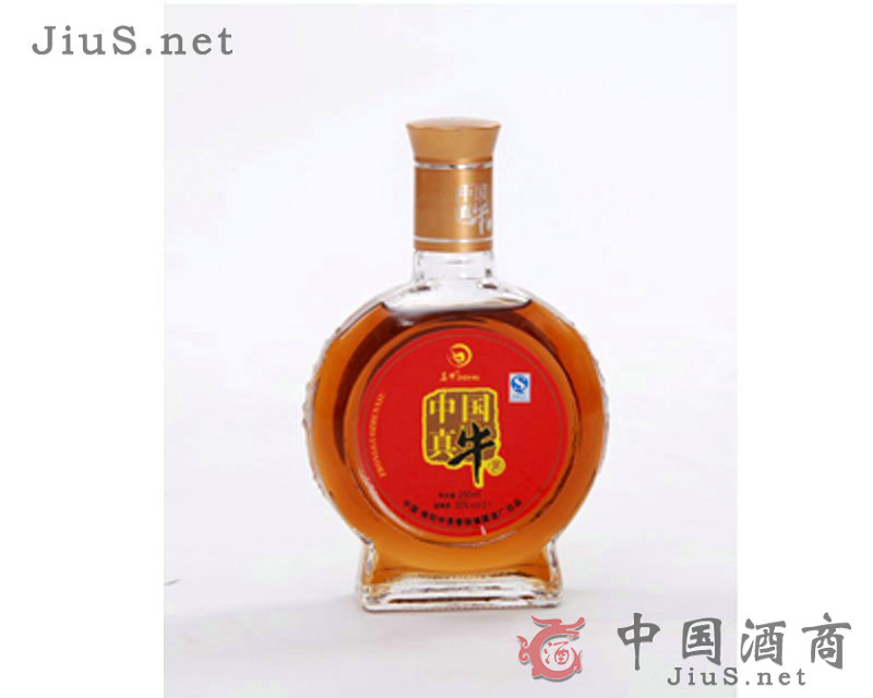 ��ţ��250ml1