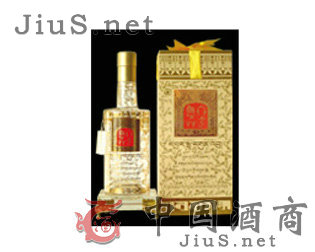 ������ϵ�������x�Ĳݾ�