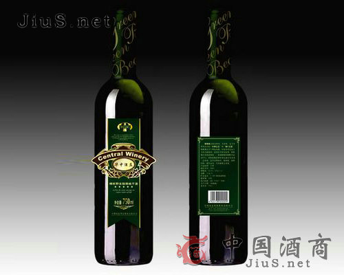 �J���Ҿ�a14